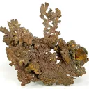 Copper - image 1