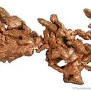 Copper - image 2