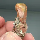 Copper - image 2