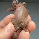 Copper - image 2