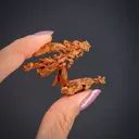 Copper - image 2