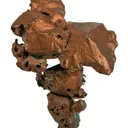 Copper - image 1