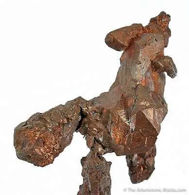 Copper - image 3