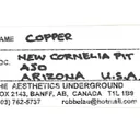 Copper - image 6