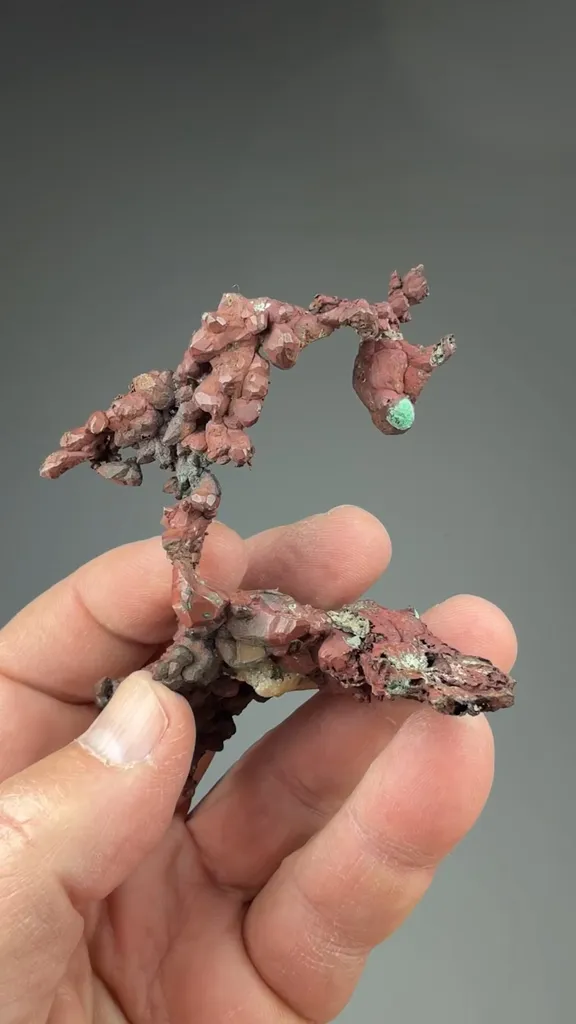 Copper - image 3