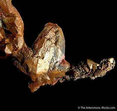 Copper - image 3