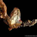 Copper - image 3