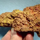 Copper - image 1