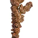Copper - image 1