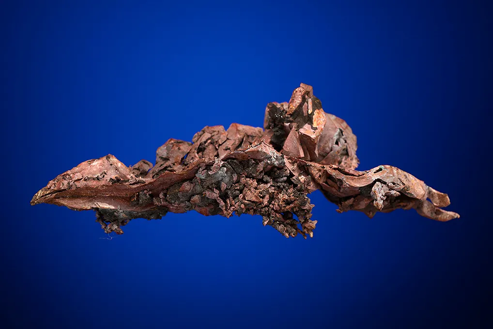 Copper - image 2