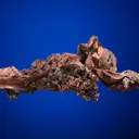 Copper - image 2
