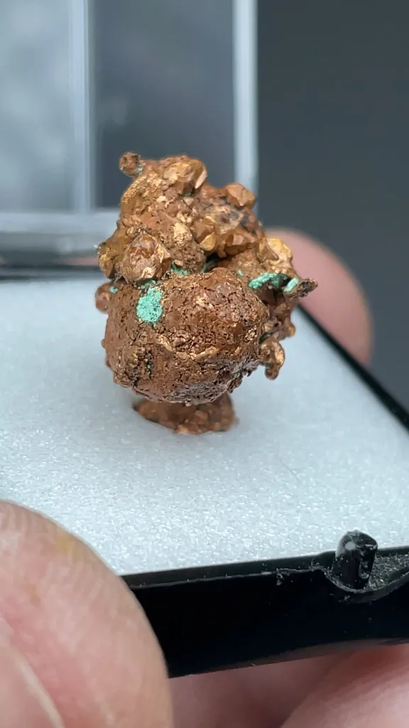 Copper - image 2