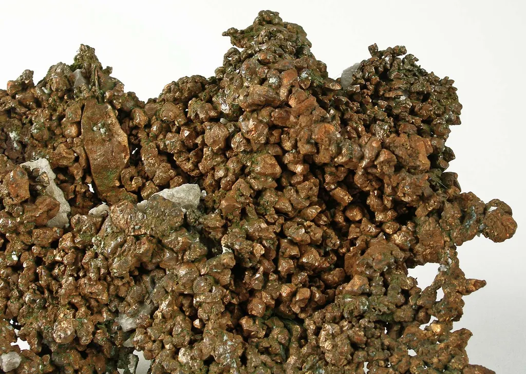 Copper - image 2
