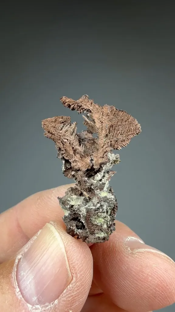 Copper - image 2