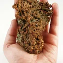 Copper - image 5