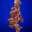 Copper - image 1