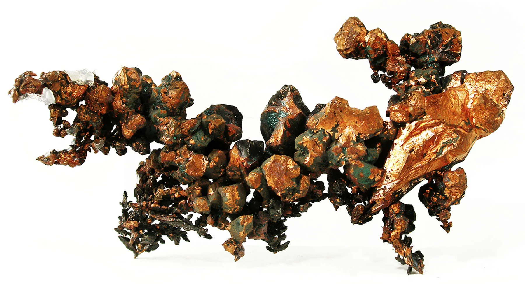 Copper - image 4