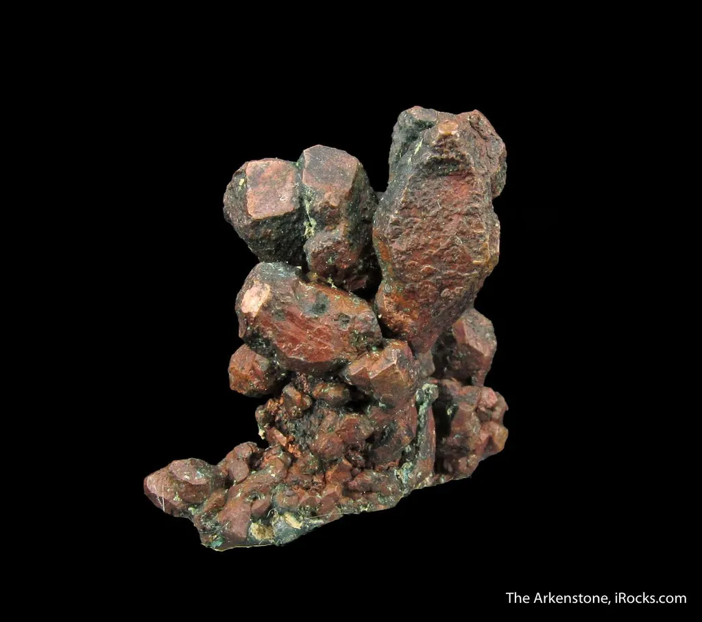 Copper - image 2