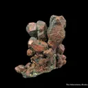 Copper - image 2