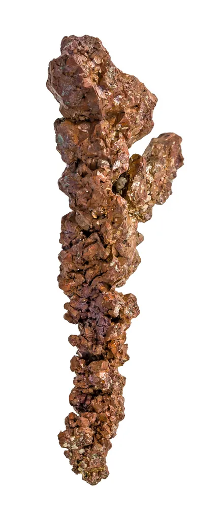 Copper - image 3