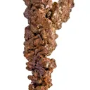 Copper - image 3