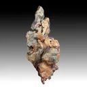 Copper - image 1