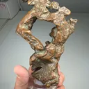 Copper - image 2
