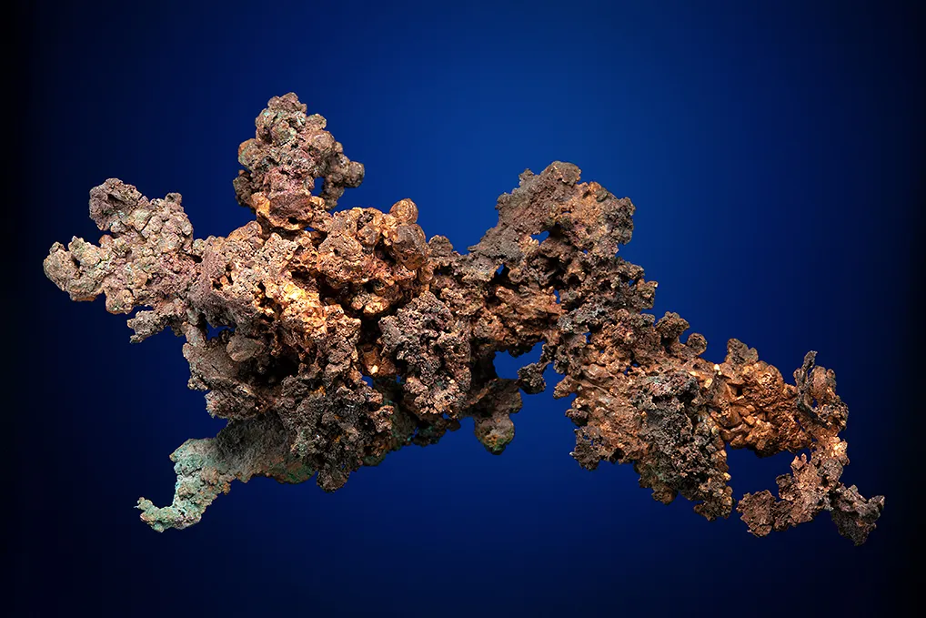 Copper - image 6