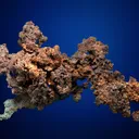 Copper - image 6