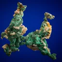 Copper - image 1