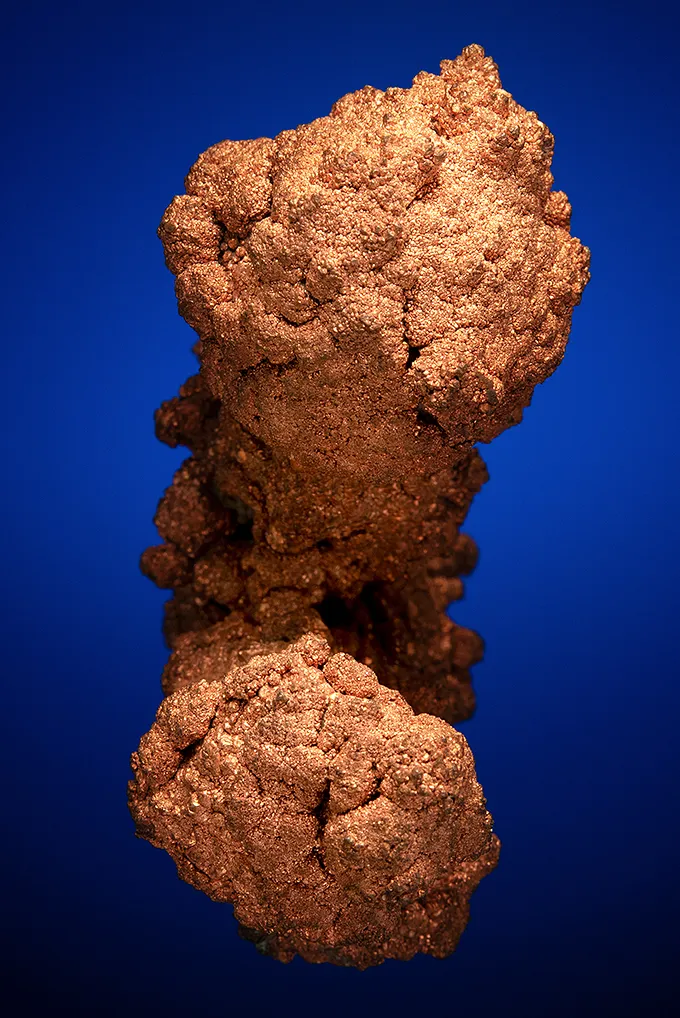 Copper - image 4