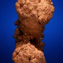 Copper - image 4