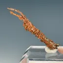 Copper - image 2