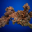 Copper - image 1