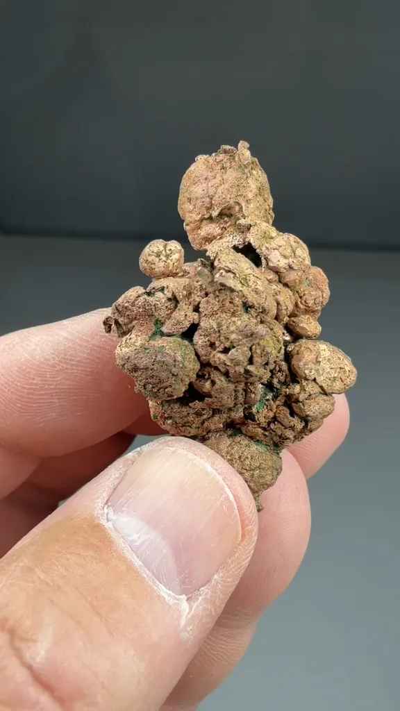 Copper - image 2