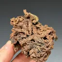 Copper - image 2