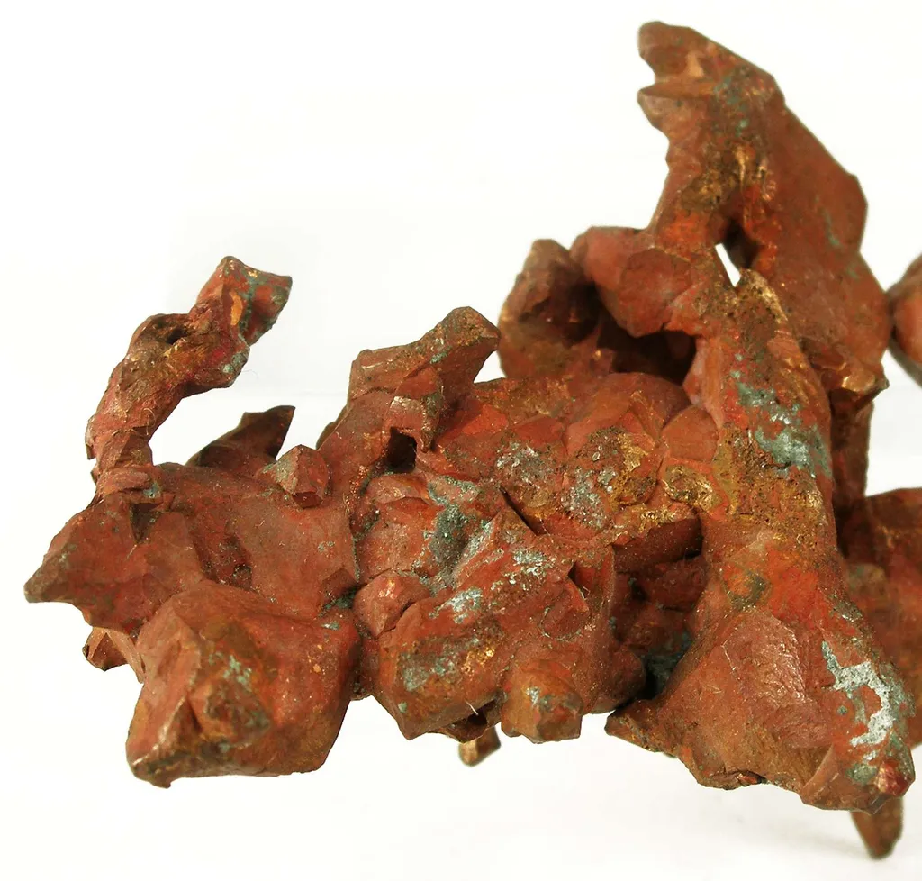 Copper - image 3