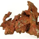 Copper - image 3