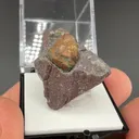 Copper - image 1