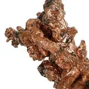 Copper - image 2