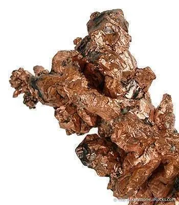 Copper - image 2