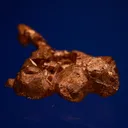 Copper - image 4