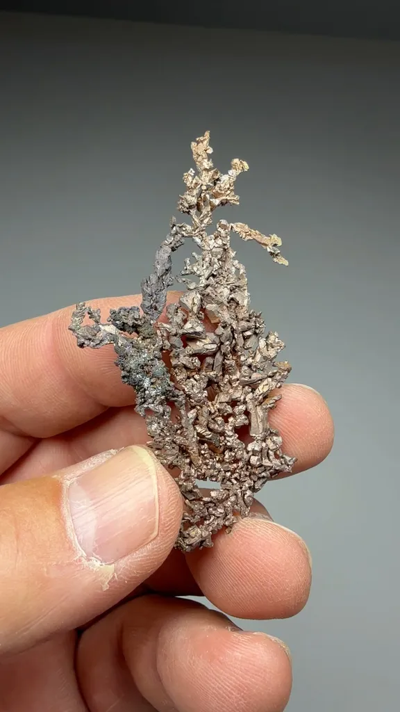Copper - image 2
