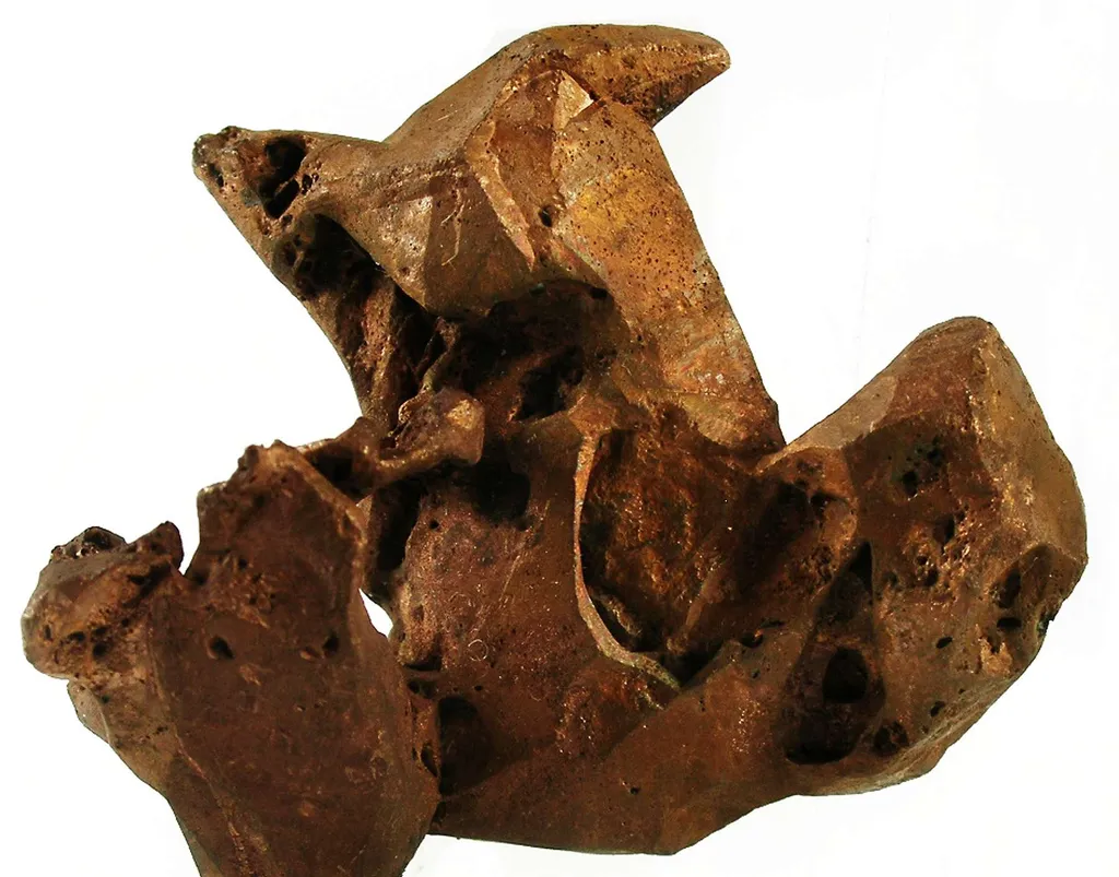 Copper - image 2