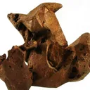 Copper - image 2