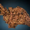 Copper - image 1