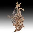 Copper - image 1