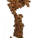 Copper - image 1