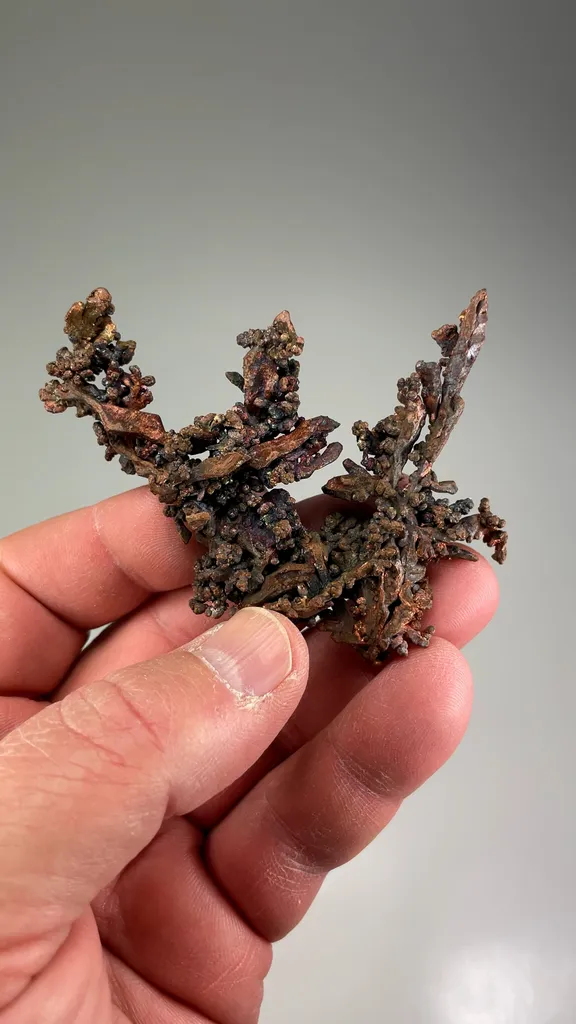 Copper - image 2