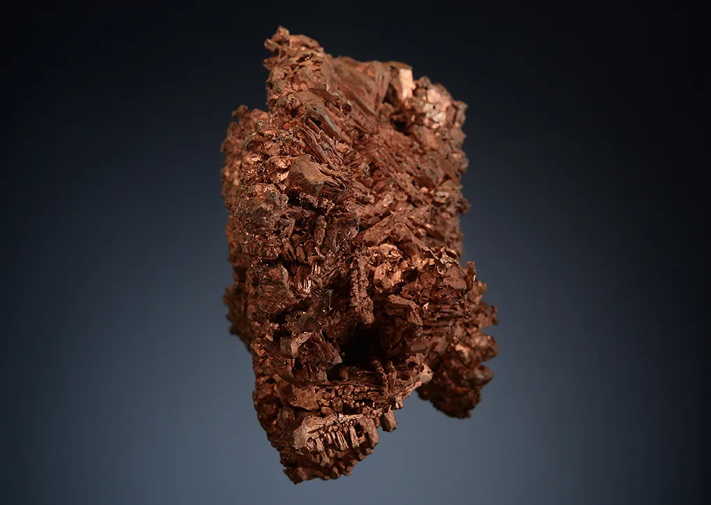 Copper - image 7